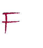 F.gif (1438 bytes)