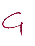 G.gif
          (1524 bytes)