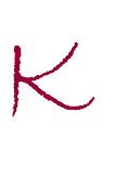 K.gif
          (1577 bytes)