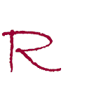 R.gif
          (1614 bytes)