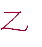 Z.gif
          (1571 bytes)